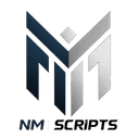 NM1 Scripts Logo