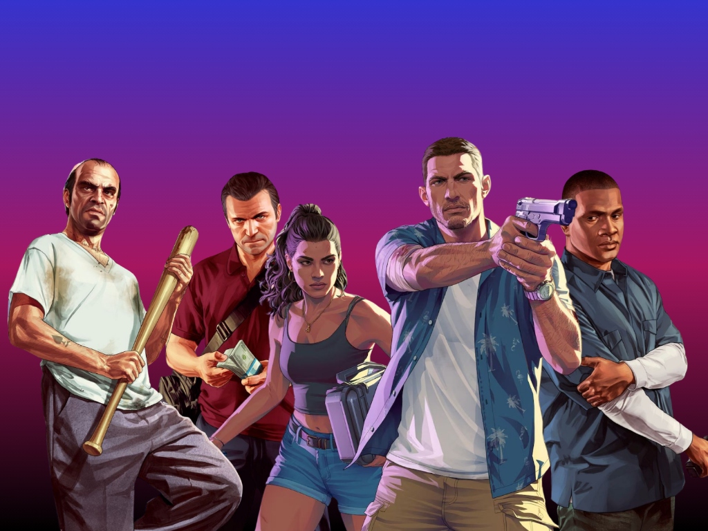 NM1 Scripts Store